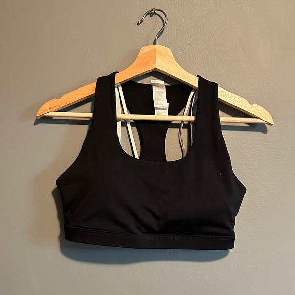 Fabletics set - Picture 3 of 5